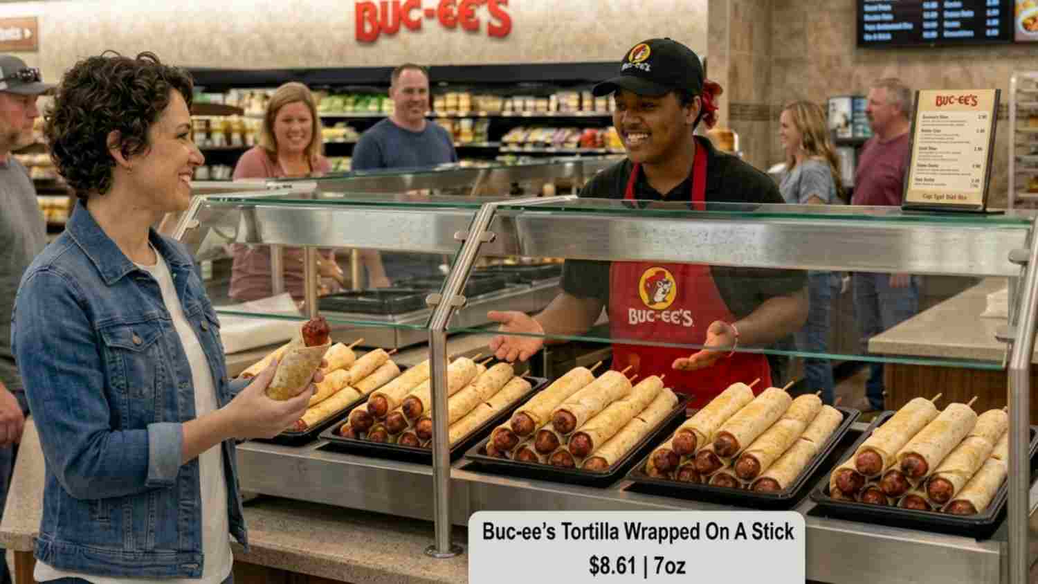 Buc-ees-Tortilla-Wrapped-Sausage-On-A-Stick-1536x864-60kb